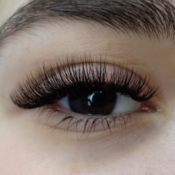 Елена Радыш, Киев Фото - 63