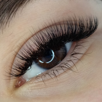 Елена Радыш, Киев Фото - 65