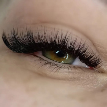 Елена Радыш, Киев Фото - 66