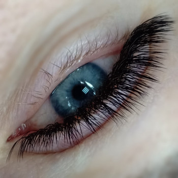 Елена Радыш, Киев Фото - 72