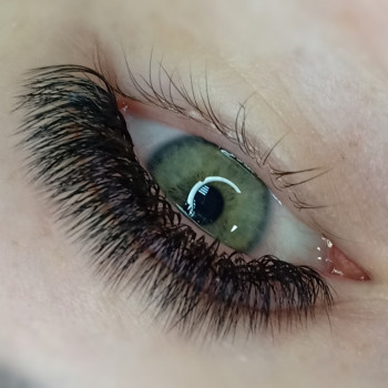 Елена Радыш, Киев Фото - 73