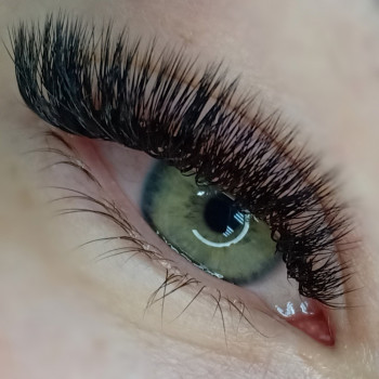 Елена Радыш, Киев Фото - 74