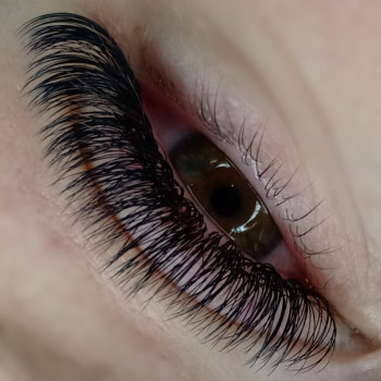 Елена Радыш, Киев Фото - 75