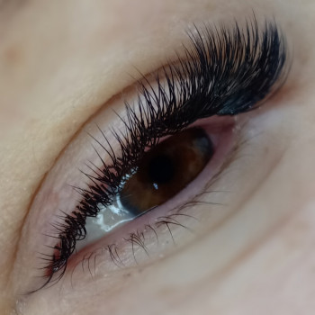 Елена Радыш, Киев Фото - 78