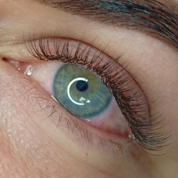 Елена Радыш, Киев Фото - 80