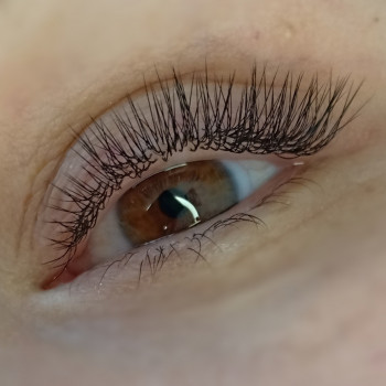 Елена Радыш, Киев Фото - 81