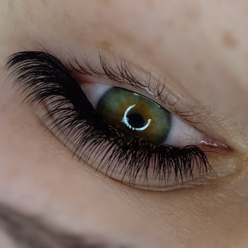 Елена Радыш, Киев Фото - 87