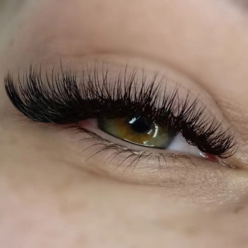 Елена Радыш, Киев Фото - 88