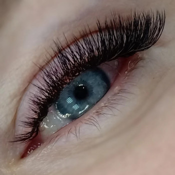 Елена Радыш, Киев Фото - 90