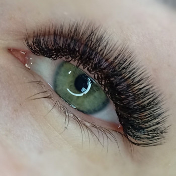 Елена Радыш, Киев Фото - 76