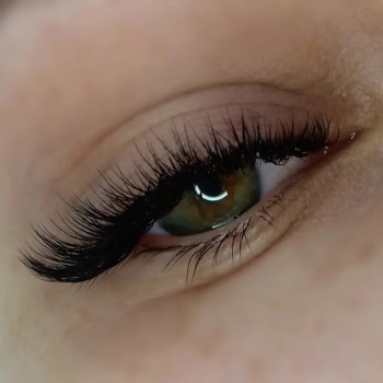 Елена Радыш, Киев Фото - 92