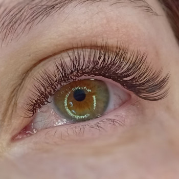 Елена Радыш, Киев Фото - 96