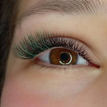 Елена Радыш, Киев Фото - 99