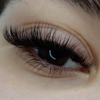 Елена Радыш, Киев Фото - 100