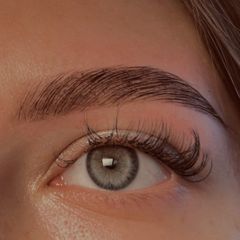 Даришка Устименко, Кривой Рог Фото - 5