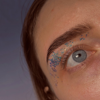 Даришка Устименко, Кривой Рог Фото - 6