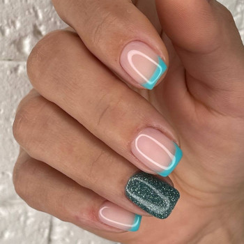 Creatif, Бровари Фото - 89