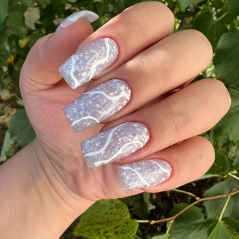 Creatif, Бровари Фото - 91