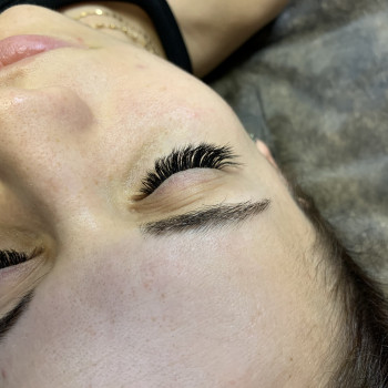 Наталія Корсун, Київ Фото - 10