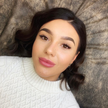 Наталія Корсун, Київ Фото - 12