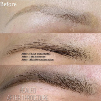 Наталія Дацюк, Луцьк Фото - 28