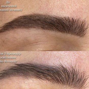 Наталія Дацюк, Луцьк Фото - 31