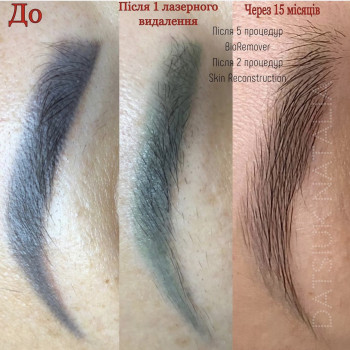 Наталія Дацюк, Луцьк Фото - 33