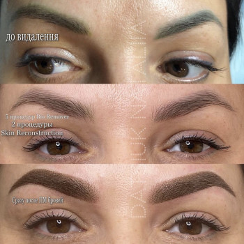 Наталія Дацюк, Луцьк Фото - 34