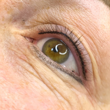 Руслана Гнатенко, Одесса Фото - 10