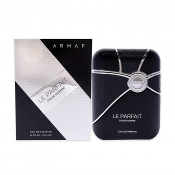 Armaf Le Parfait Pour Homme Парфумована вода чоловіча, 100 мл