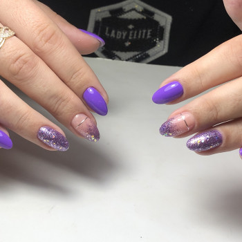 Анастасия Копелец, Черкассы Фото - 26