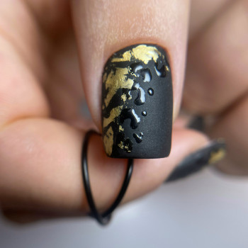 Міа Бʼюті, Винница Фото - 7