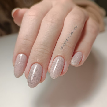 Любов Кобзар, Вишгород Фото - 5