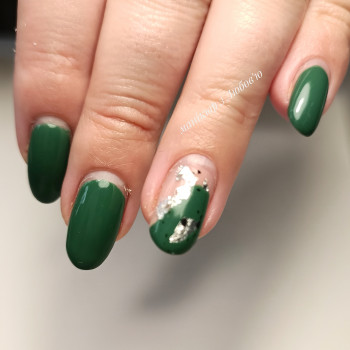 Любов Кобзар, Вишгород Фото - 6