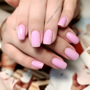 Любов Кобзар, Вишгород Фото - 7