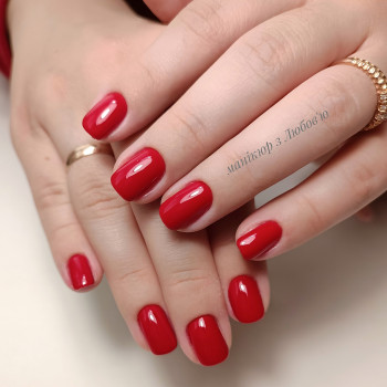 Любов Кобзар, Вишгород Фото - 12