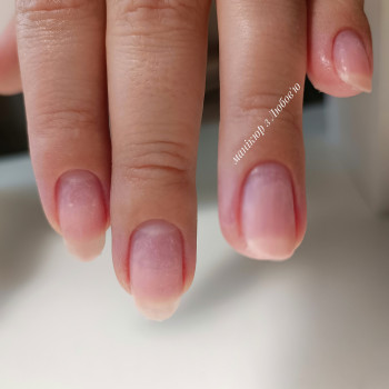 Любов Кобзар, Вишгород Фото - 14