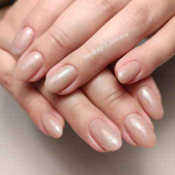 Любов Кобзар, Вишгород Фото - 15