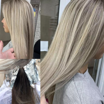 Сузанна , Черновцы Фото - 1