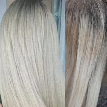 Сузанна , Черновцы Фото - 73