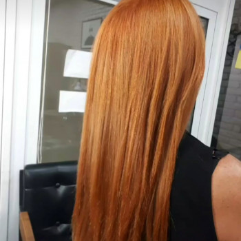 Сузанна , Черновцы Фото - 75