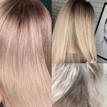 Сузанна , Черновцы Фото - 76