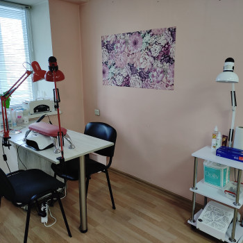 Людмила Назаренко, Запоріжжя Фото - 8