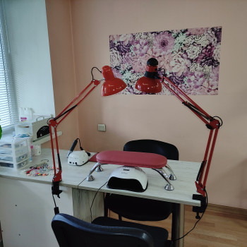 Людмила Назаренко, Запоріжжя Фото - 9