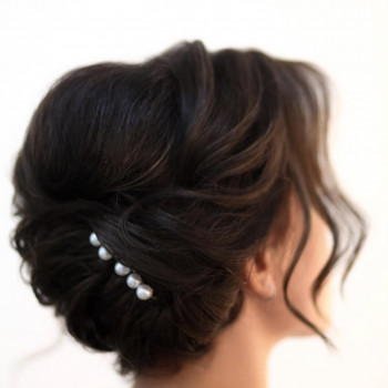 Яна Голос, Львів Фото - 36