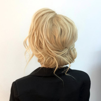 Яна Голос, Львів Фото - 38