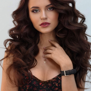 Яна Голос, Львів Фото - 39