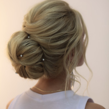 Яна Голос, Львів Фото - 40