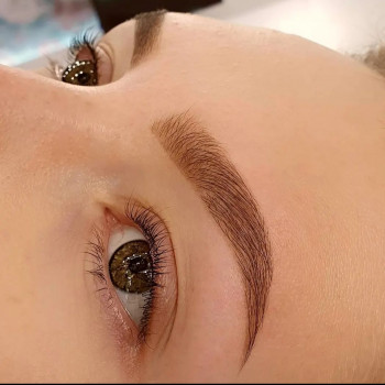 Кристина Кочубей, Киев Фото - 11