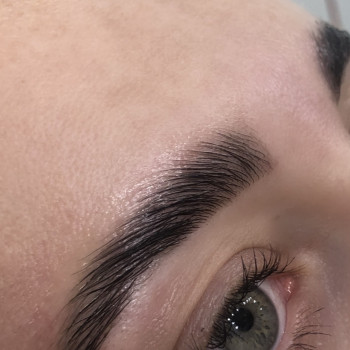 Марина Кухар, Львів Фото - 6